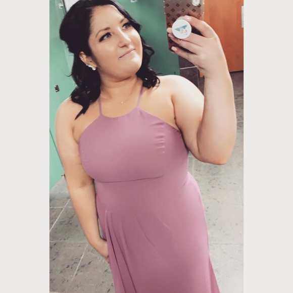 kellim94